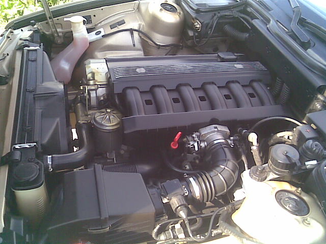 Obraz012.jpg