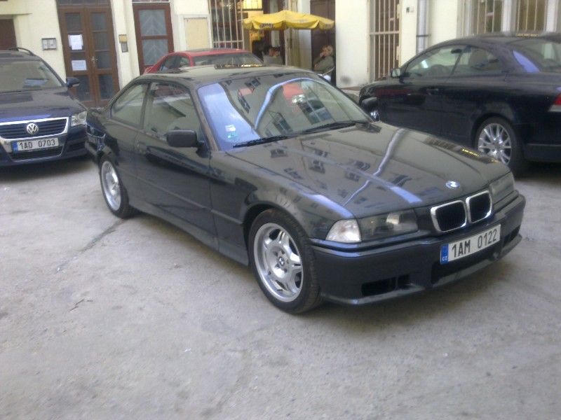Obraz0111.jpg