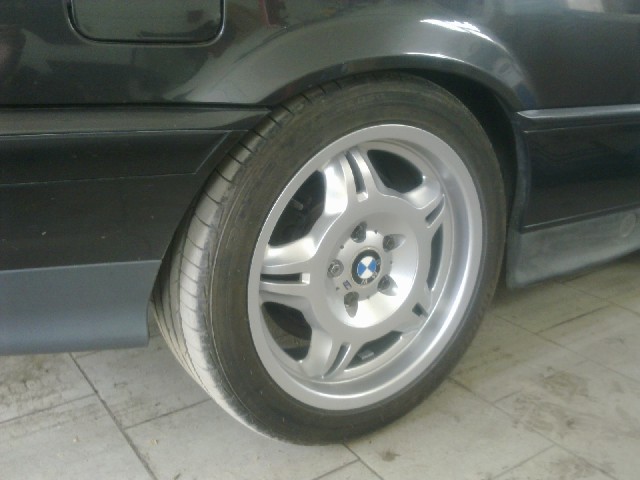 Obraz0121.jpg