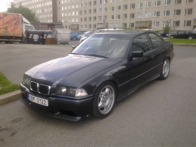 Obraz0136.jpg