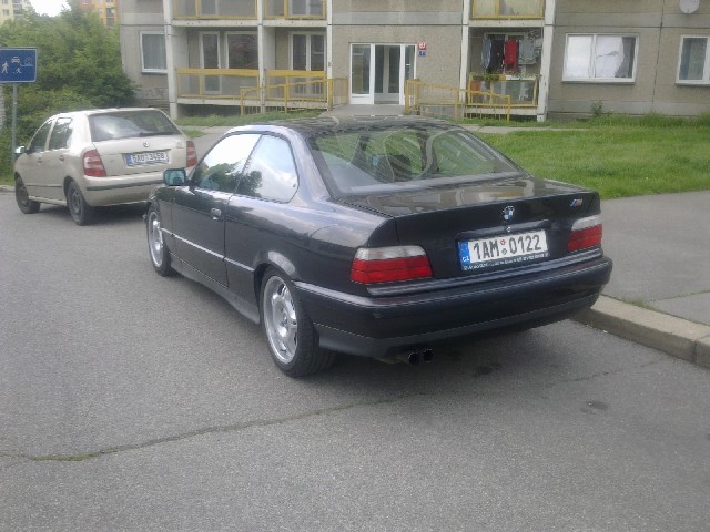 Obraz0137.jpg