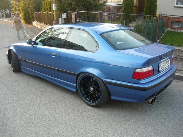 M3 2.JPG