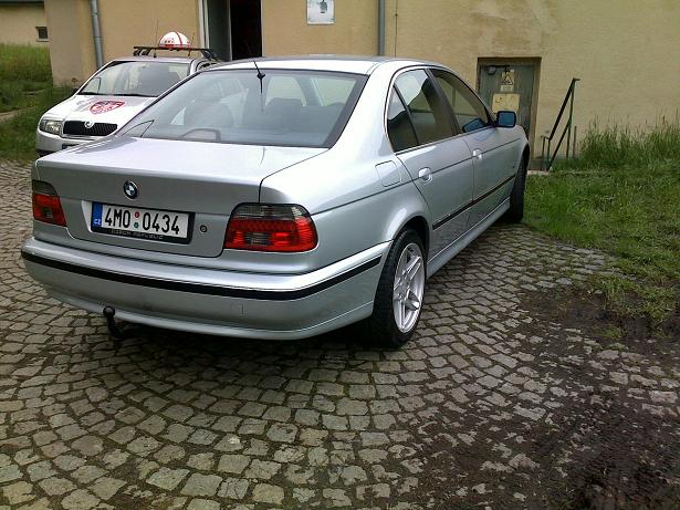 26052010499.jpg