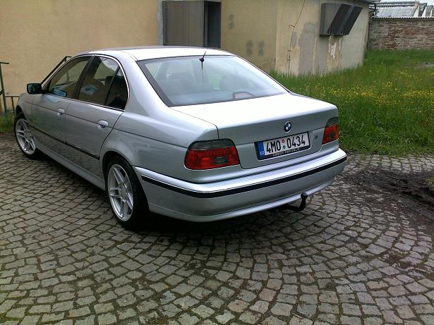 26052010500.jpg