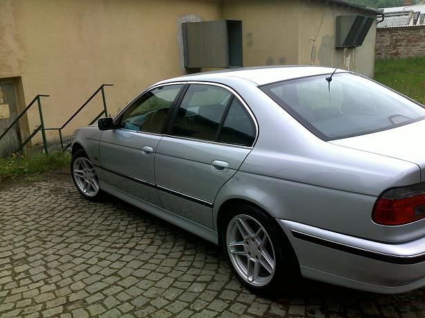 26052010501.jpg