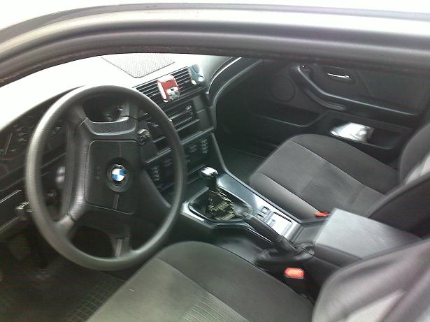 26052010503.jpg