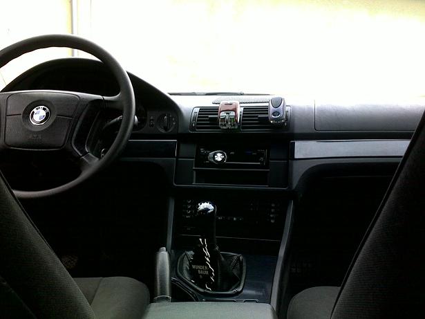 26052010504.jpg