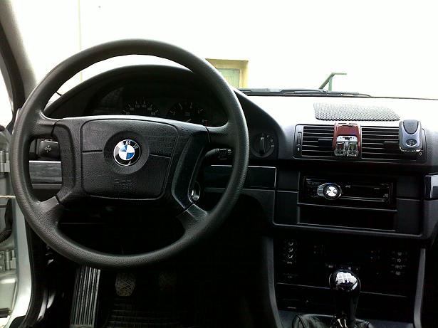 26052010505.jpg
