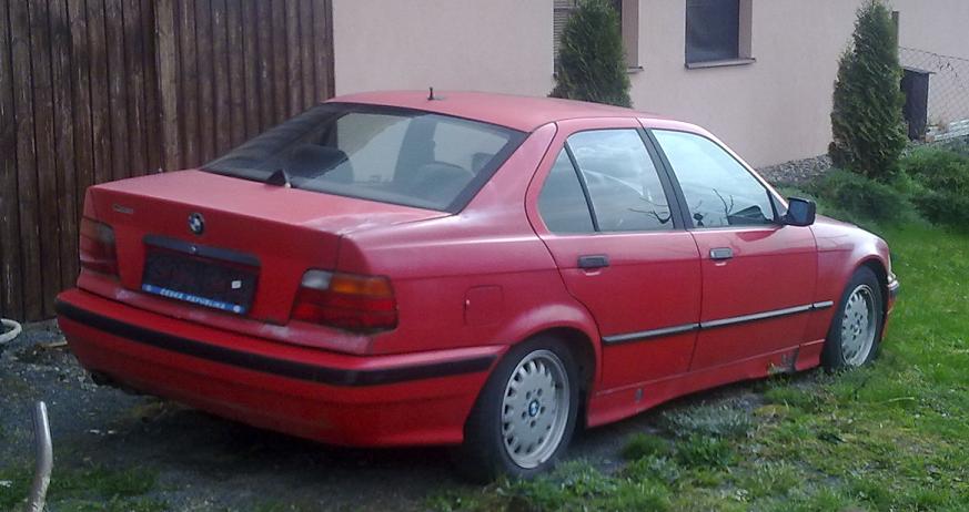 bmw2010-2.jpg