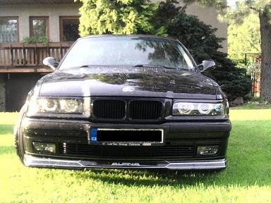 1-bmw-3-325i-vanos.jpg