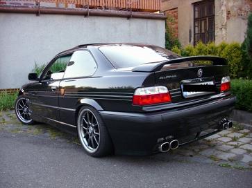 4-bmw-3-325i-vanos.jpg
