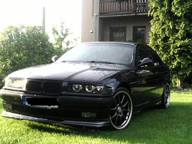 2-bmw-3-325i-vanos.jpg
