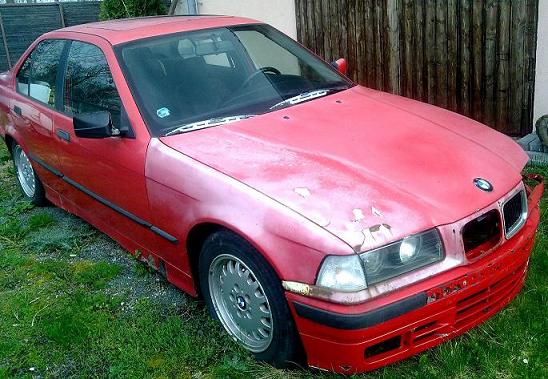 bmw.jpg3.jpg