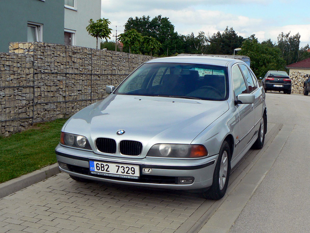 P1090566.jpg