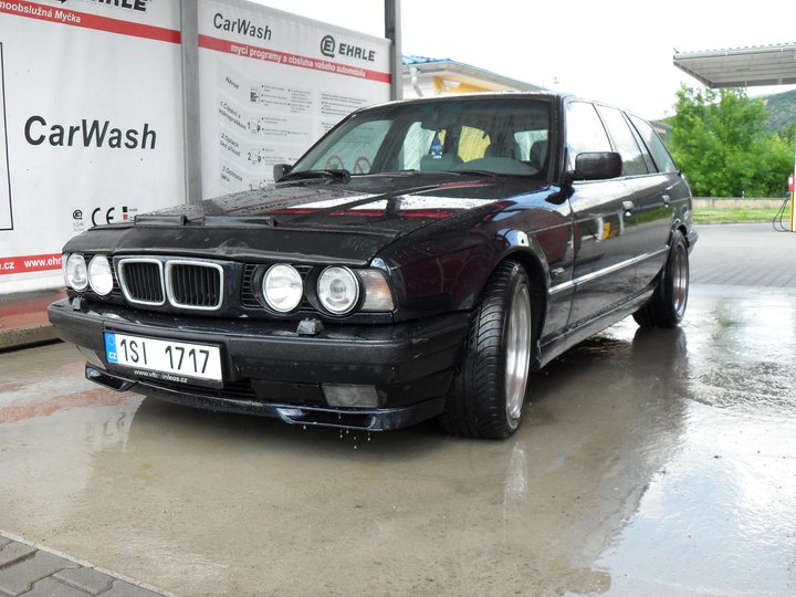 540i.jpg