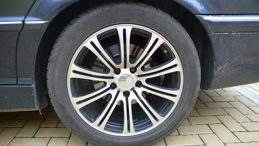 Auta 010.jpg