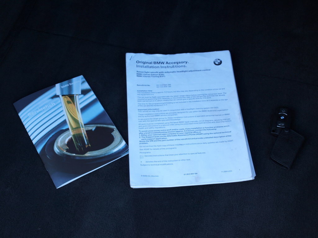 P1014183.JPG