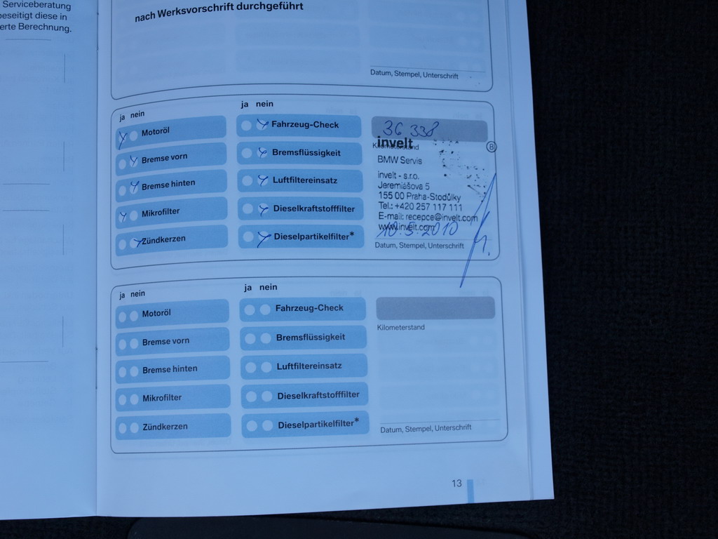 P1014185.JPG