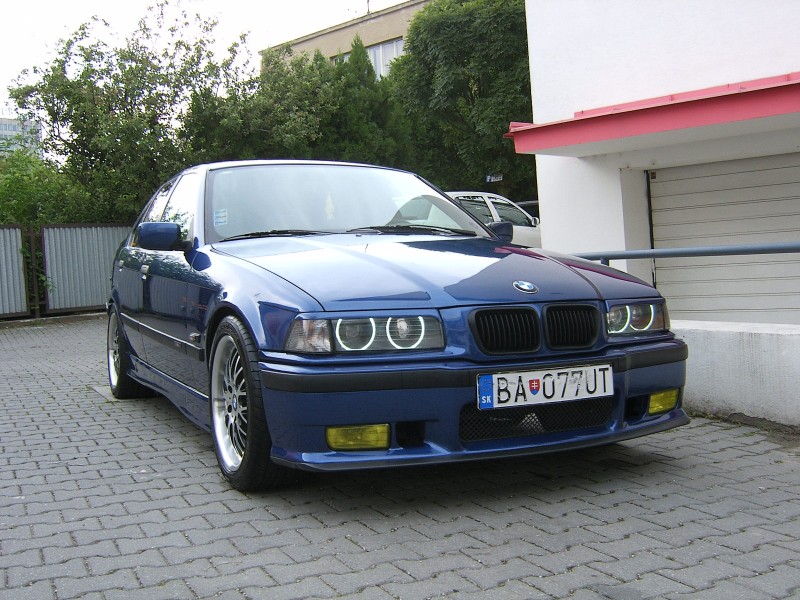 SA500001.JPG