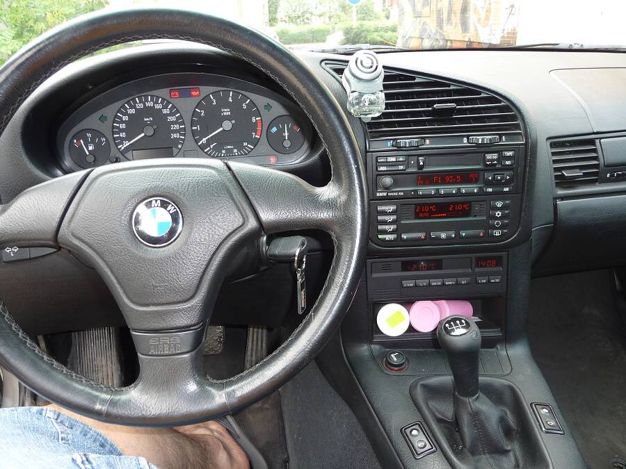 P1010882.jpg