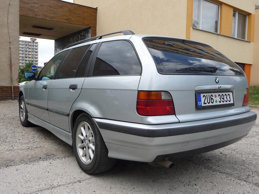 P1010888.jpg