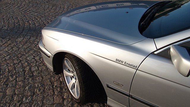 DSCF0596.jpg