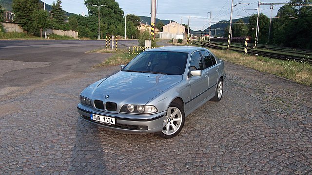 DSCF0592.jpg