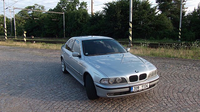 DSCF0589.jpg