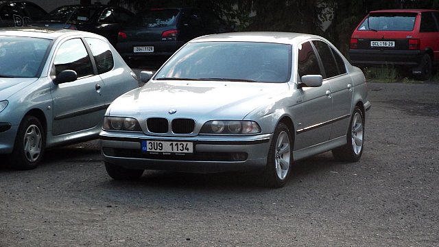 DSCF0622.jpg