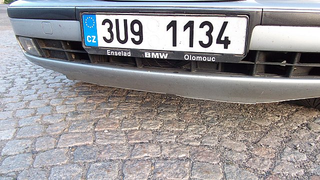 DSCF0609.jpg
