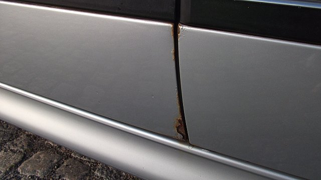 DSCF0608.jpg