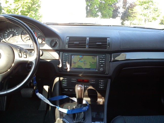 DSC00012 (648 x 486).jpg