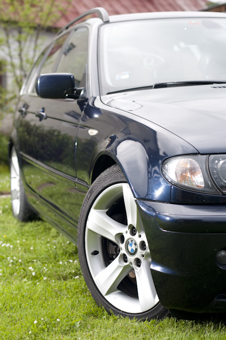 BMW-47.jpg