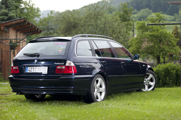 BMW-16.jpg