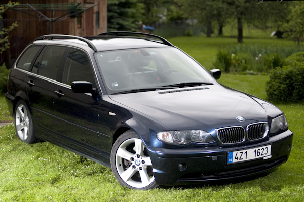 BMW-36.jpg