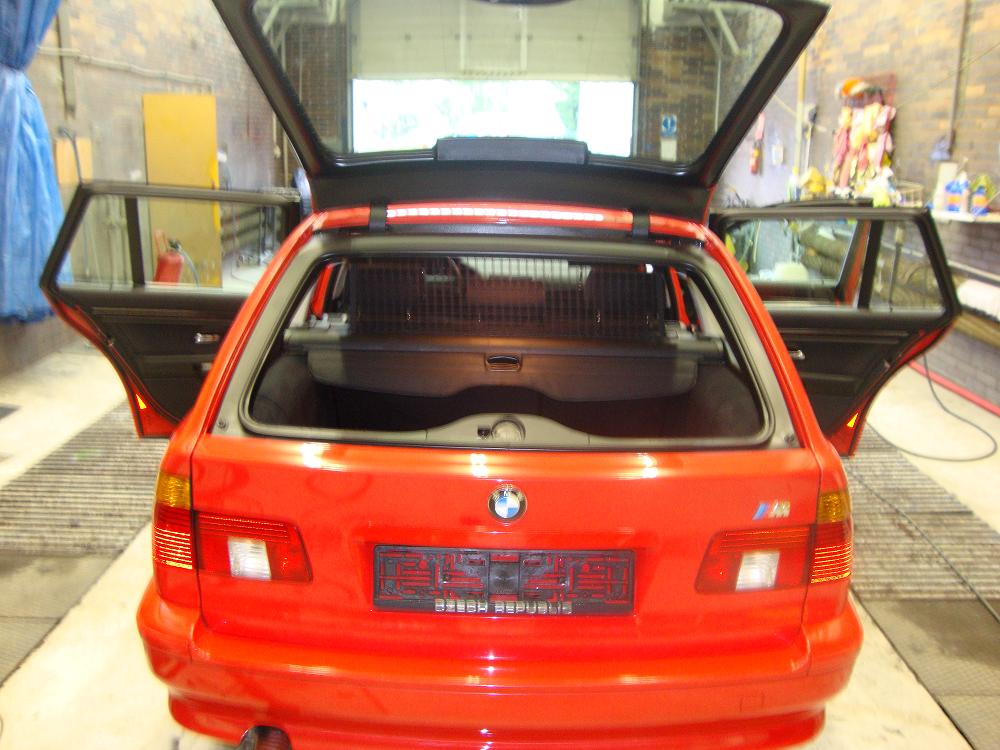 bmw 2002 hasici 001.jpg