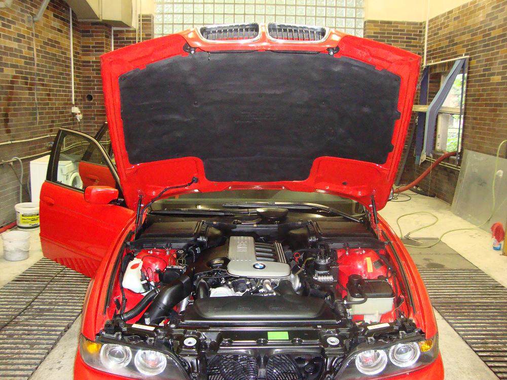 bmw 2002 hasici 003.jpg