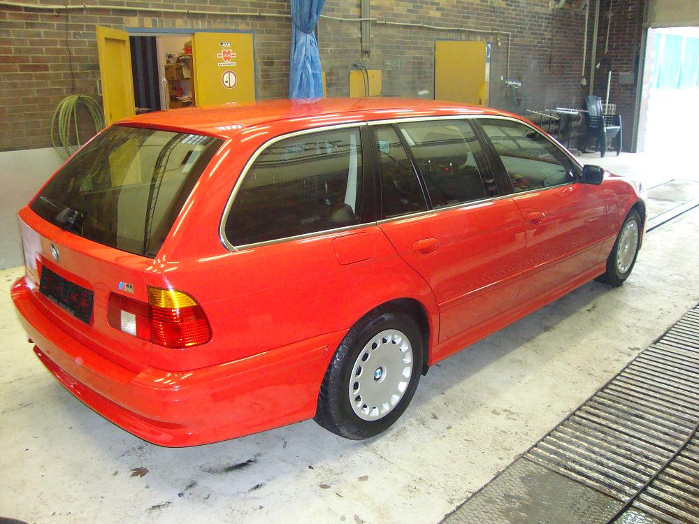 bmw 2002 hasici 006.jpg