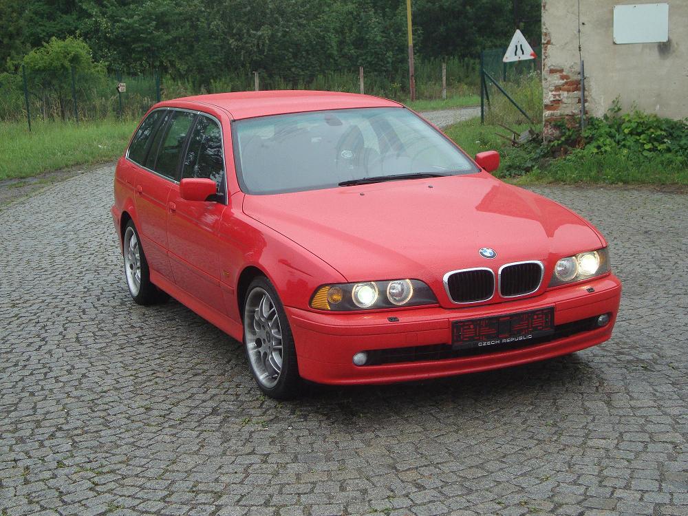 bmw 2002 hasici 010.jpg