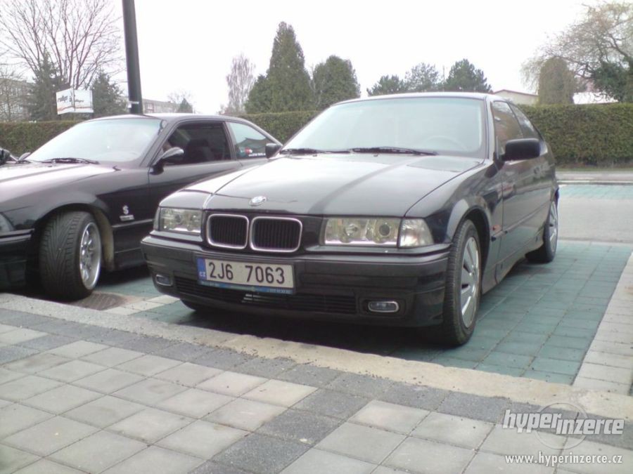 3407460-bmw-e36-318-ti-compact-1.jpg