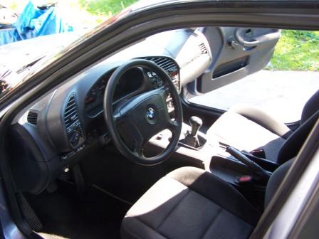 Snímek 012.jpg