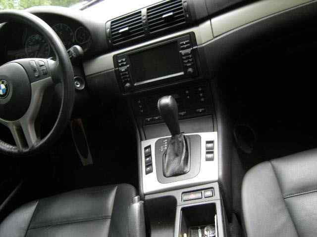 a_cfoto.php9.jpg