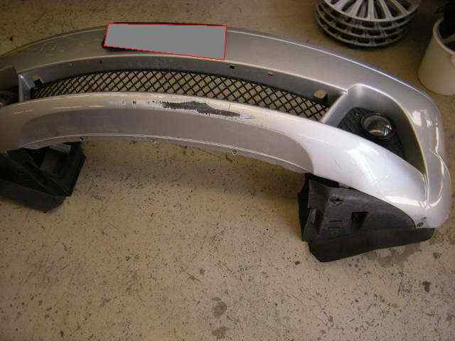 a_cfoto.php8.jpg