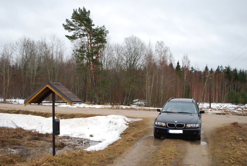 E461.jpg