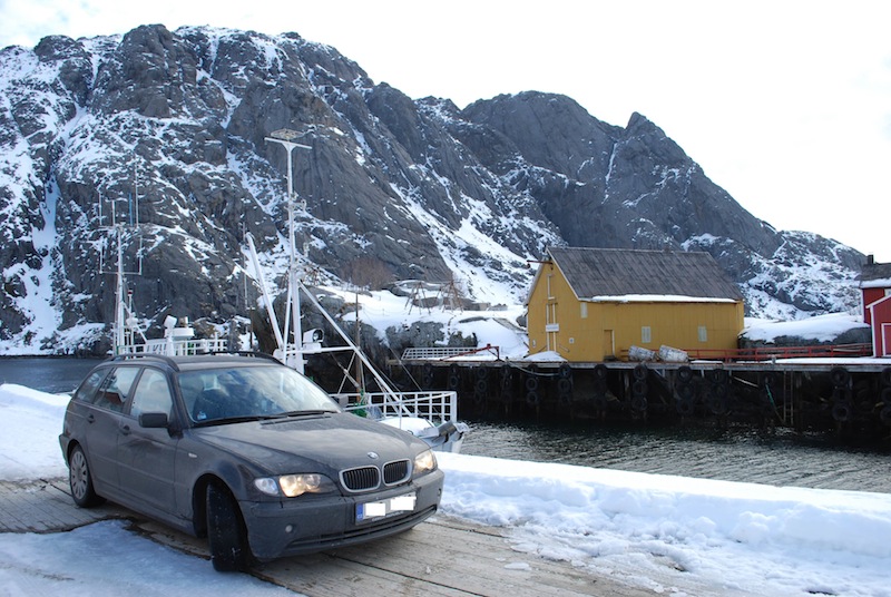 E462.jpg