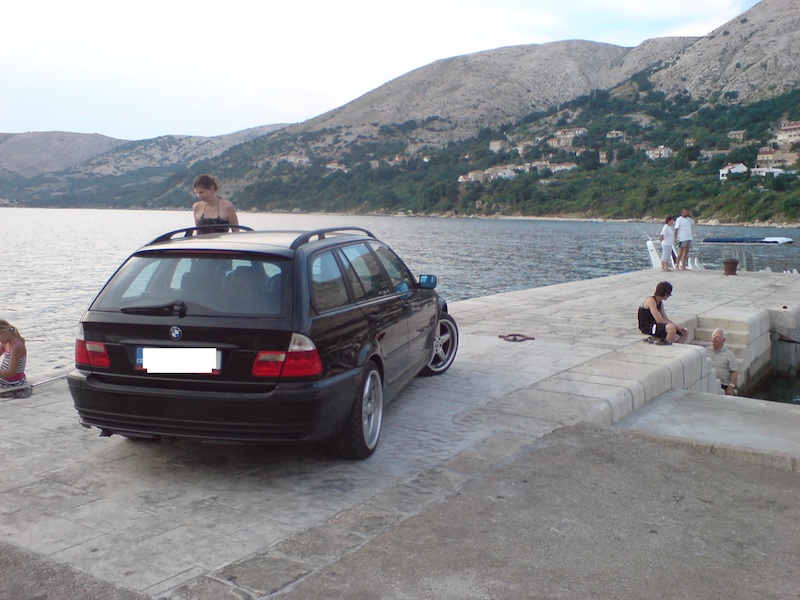 E4611.jpg