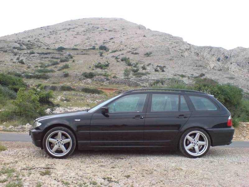 E467.jpg
