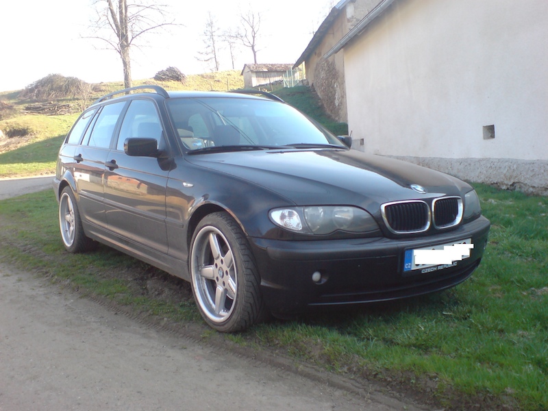 E466.jpg