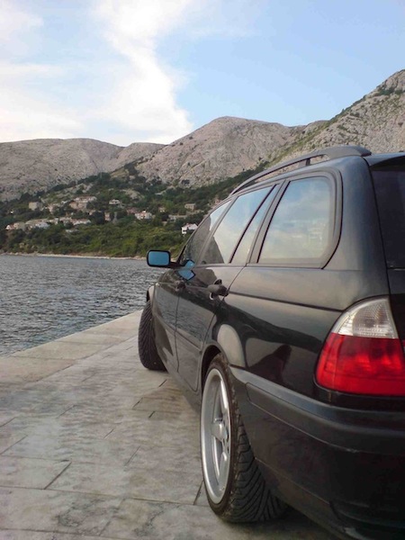 E469.jpg
