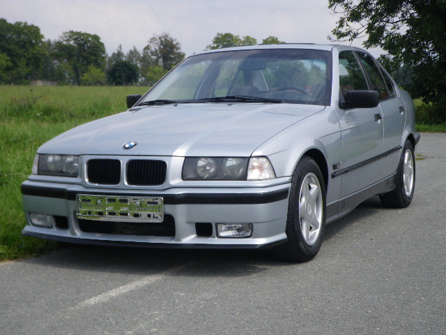 IMGP4817.JPG